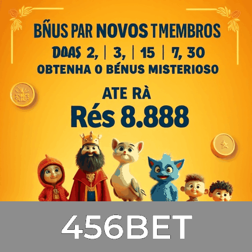 Conecte-se, Compita e Conquiste no Crash da 456BET