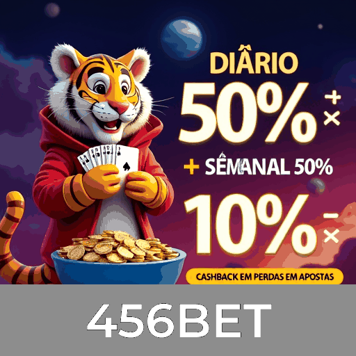 456BET: Laboratório de Dados Esportivos e Inteligência de Apostas