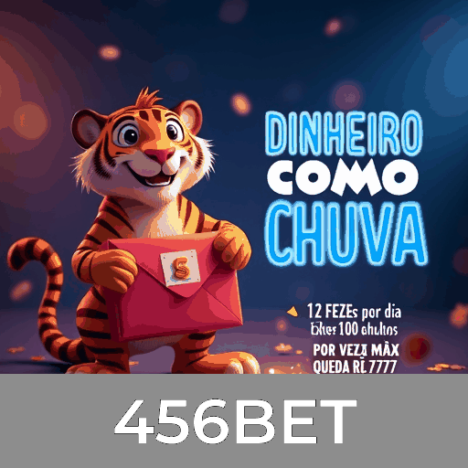 Conecte-se, Compita e Conquiste no Crash da 456BET