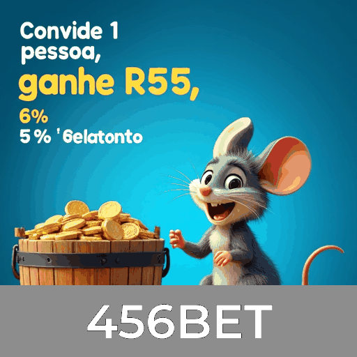 Recompensas Reais e Transparentes no 456BET: Promoções Sem Pegadinhas