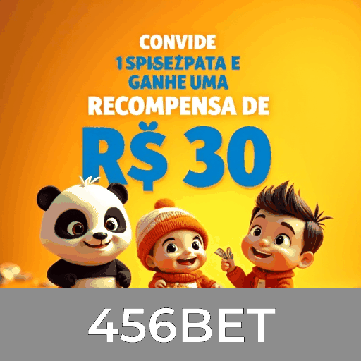 456BET: Revolução em Jogos Online com Filosofia Inovadora e Valor Excepcional