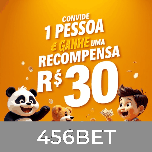 Registre-se Rapidamente e Desbloqueie Recompensas Exclusivas na 456BET
