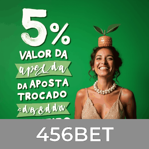 456BET Social Casino: Nova Experiência de Interação Real
