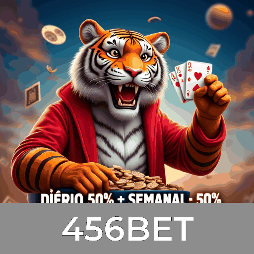 Bônus Reais no 456BET: Valor Verdadeiro e Transparência