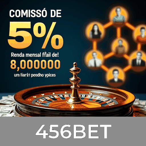 Bônus Reais no 456BET: Valor Verdadeiro e Transparência