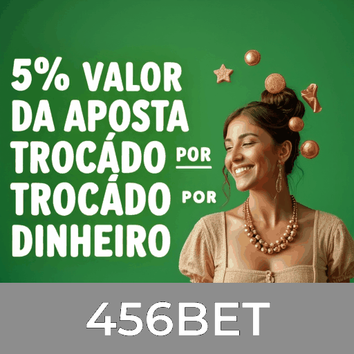 456BET: Revolução em Jogos Online com Filosofia Inovadora e Valor Excepcional