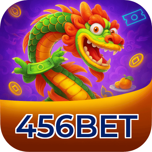 456BET