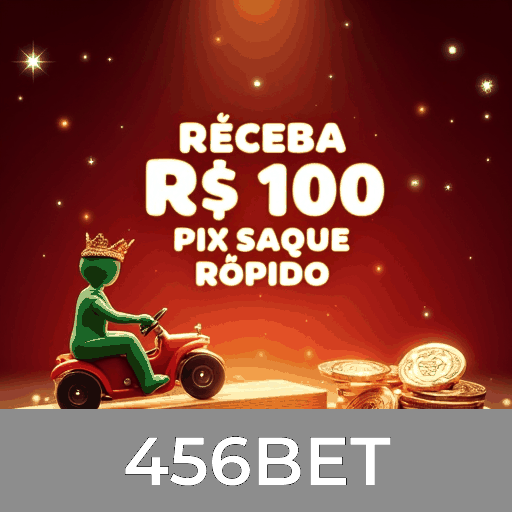 Design de Sistemas Resilientes e Robustos na 456BET