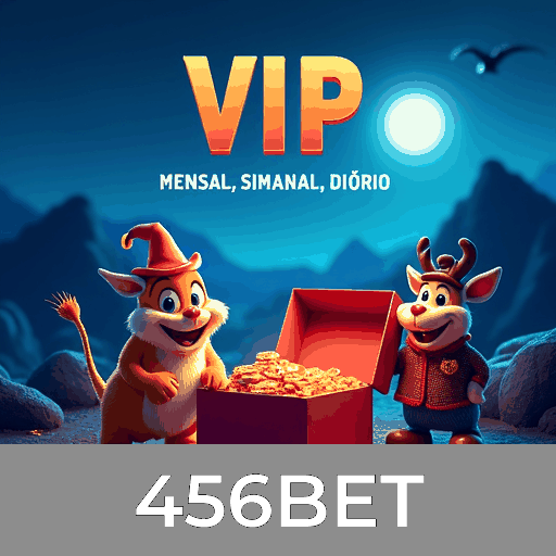 Conecte-se, Compita e Conquiste no Crash da 456BET