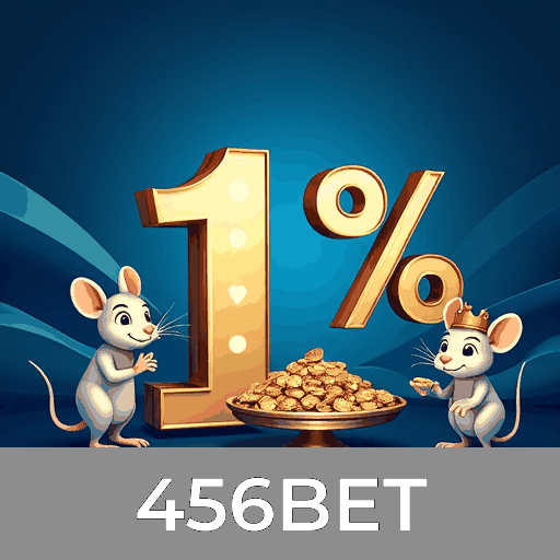 456BET Social Casino: Nova Experiência de Interação Real