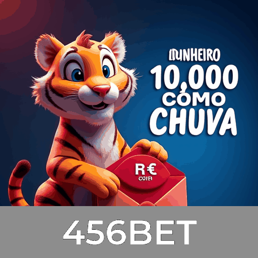 456BET: Estratégias Essenciais para Jogos de Cassino