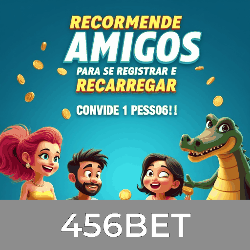 Bônus Reais no 456BET: Valor Verdadeiro e Transparência