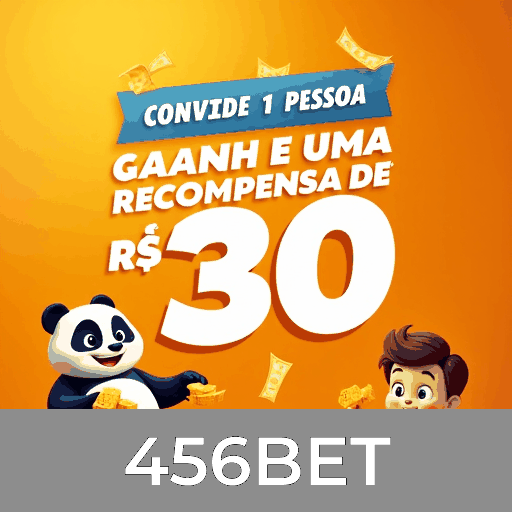 Conecte-se, Compita e Conquiste no Crash da 456BET