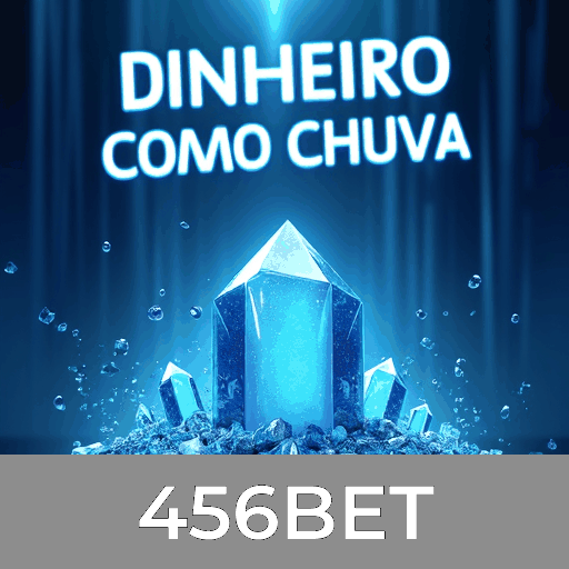 Recompensas Reais e Transparentes no 456BET: Promoções Sem Pegadinhas
