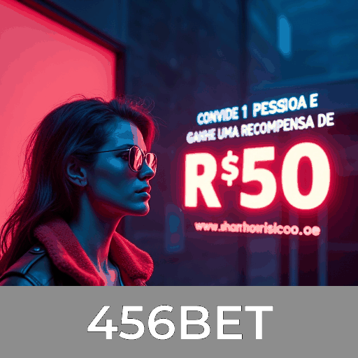456BET Social Casino: Nova Experiência de Interação Real