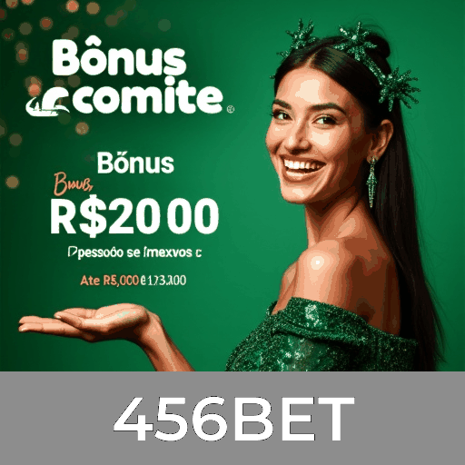 Aumente Seus Lucros com o App 456BET
