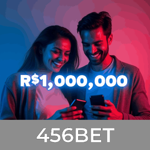 456BET: Estratégias Essenciais para Jogos de Cassino