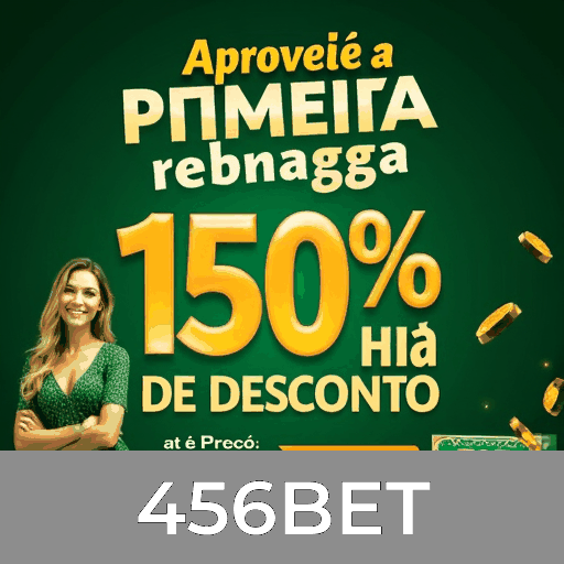 Registre-se Rapidamente e Desbloqueie Recompensas Exclusivas na 456BET