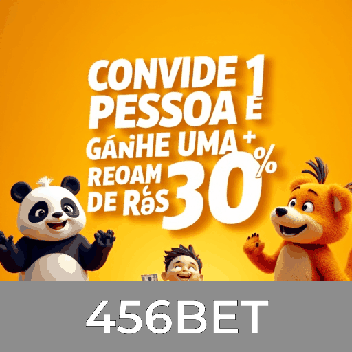 Recompensas Reais e Transparentes no 456BET: Promoções Sem Pegadinhas