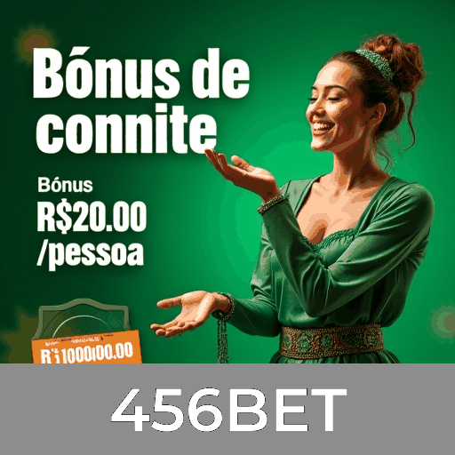 456BET Social Casino: Nova Experiência de Interação Real