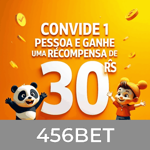 Aumente Seus Lucros com o App 456BET