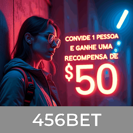 456BET: Laboratório de Dados Esportivos e Inteligência de Apostas
