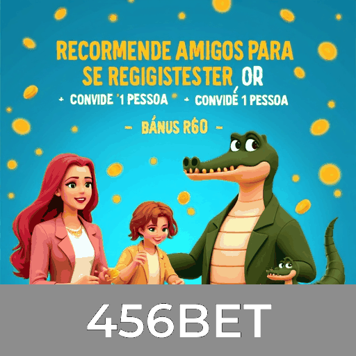 Design de Sistemas Resilientes e Robustos na 456BET