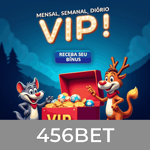 456BET: Revolução em Jogos Online com Filosofia Inovadora e Valor Excepcional
