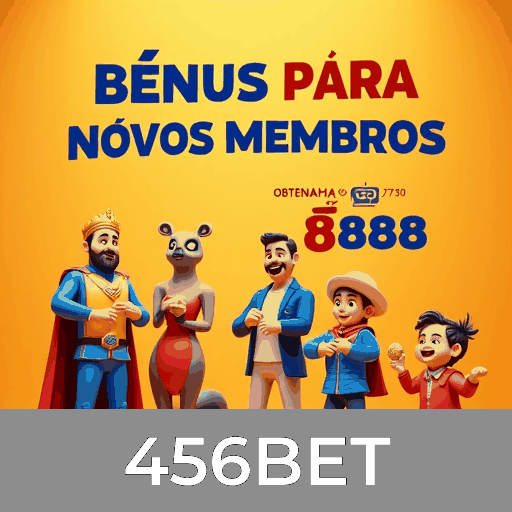 456BET: Laboratório de Dados Esportivos e Inteligência de Apostas