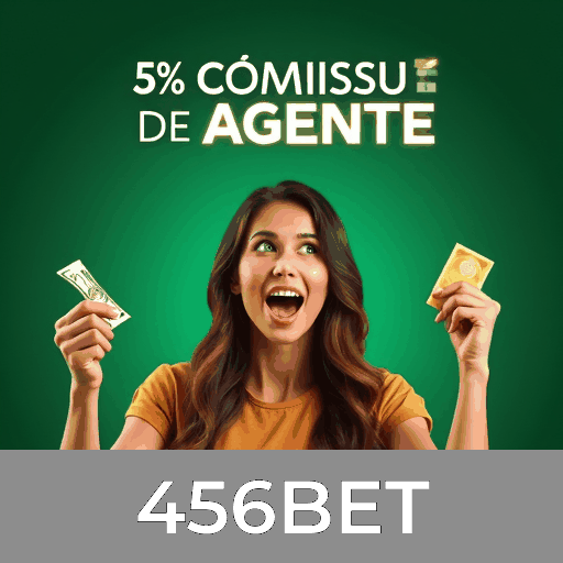 Aumente Seus Lucros com o App 456BET