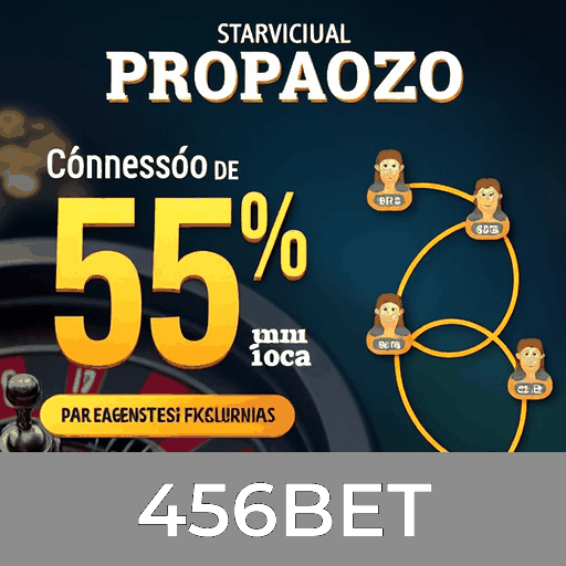 Bônus Reais no 456BET: Valor Verdadeiro e Transparência
