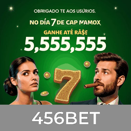 Conecte-se, Compita e Conquiste no Crash da 456BET