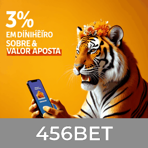 Design de Sistemas Resilientes e Robustos na 456BET