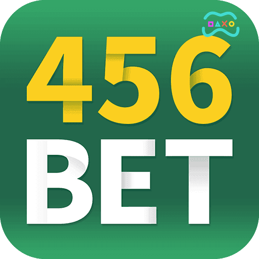 456bet